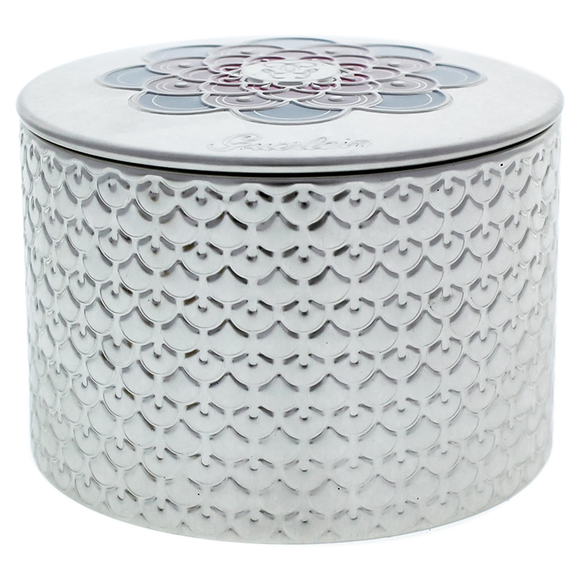 Meteorites Light Revealing Pearls Of Powder-1 Pearly White Guerlain-0.7oz Powder - Picture 2 of 3